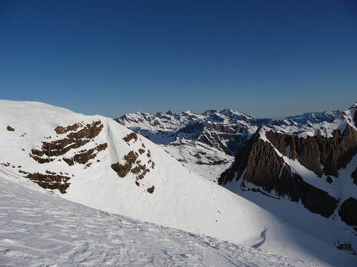 TourMars2009 061.jpg
